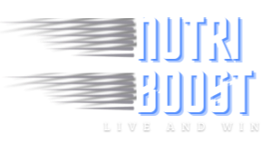 NutriBoost
